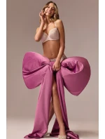 Ava 2111 Azalea farba: béžová Ava 2111 Azalea farba: béžová