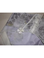 Šortky Annalise FV0206 - Fauve Šortky Annalise FV0206 - Fauve