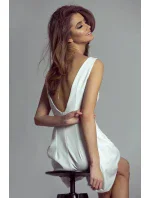 Dámske šaty April R42 - IVON