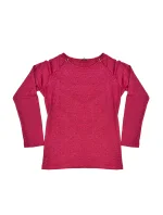 Dámsky sveter SWE619 - Greenpoint