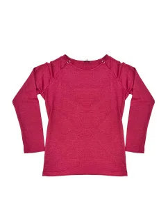 Dámsky sveter SWE619 - Greenpoint