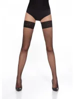 Pančuchy Lucrezia - Bas Bleu Pančuchy Lucrezia - Bas Bleu