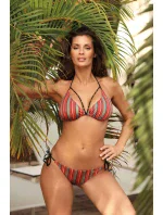 Dvojdielne plavky model 143653 Marko