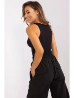 Top model 182544 Och Bella