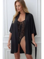 Sexy sieťky model 222661 Pure Sin