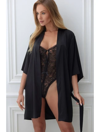 Sexy sieťky model 222661 Pure Sin