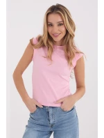 Top model 223074 Továrenská cena