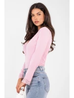 Blúzka model 223498 Taliansko Moda