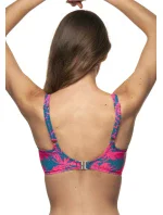 Dámske plavky Fantasy Erika P1202 top Dámske plavky Fantasy Erika P1202 top