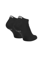 Nohy Puma 947109 Quarter A'3 35-46