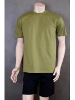 Pánske tričko T-Line 19407 Pánske tričko T-Line 19407