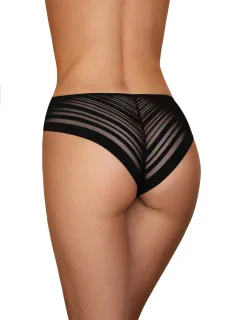 Dámske nohavičky Modo nr 77