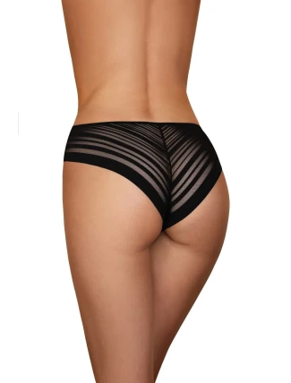 Dámske nohavičky Modo nr 77