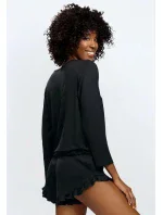 DKaren Ronnie S-XL set DKaren Ronnie S-XL set