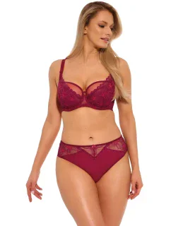 Polomäkká podprsenka Gaia BS 1275 Evy