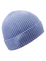 Bejo Mila Jrg čiapka 92800438438