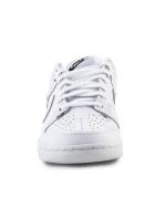 Topánky Nike Dunk Low W DD0503-109