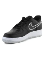 Topánky Nike Air Force 1 '07 M FJ4211-001 Topánky Nike Air Force 1 '07 M FJ4211-001
