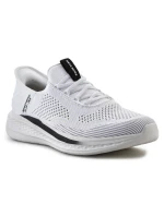 Bežecká obuv Skechers Slip-ins RF: Slade Quinto M 210810-WHT