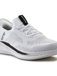 Bežecká obuv Skechers Slip-ins RF: Slade Quinto M 210810-WHT