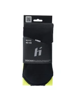 Futbalové gamaše Huari Beates M 92800605644