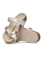 Žabky Birkenstock Mayari Jr 1029348