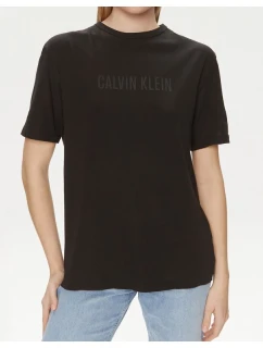 Calvin Klein Spodné prádlo Tričko W 000QS7130E