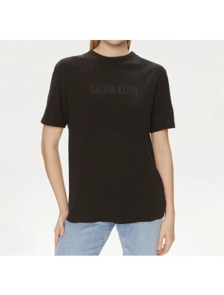 Calvin Klein Spodné prádlo Tričko W 000QS7130E Calvin Klein Spodné prádlo Tričko W 000QS7130E