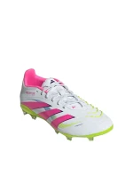 Topánky adidas Predator Elite FG Jr ID3757 Topánky adidas Predator Elite FG Jr ID3757