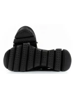 Skechers Glide Step W 104571/BBK