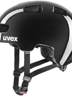 Cyklistická prilba Uvex Hlmt 4 41/3/980/12