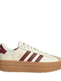 Adidas VL Court Bold W JQ5642 dámske topánky