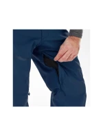 MILLET M Telluride Pant Navy blue