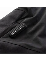 Pánske nohavice MALTINO PANTS PRIMALOFT