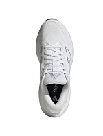 Topánky adidas Response 2 W KJ1757 Topánky adidas Response 2 W KJ1757