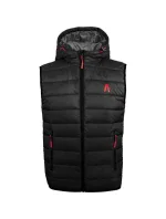 Alpinus Athos Body Warmer M BR43351