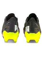Kopačky Puma Ultra 1.2 FG AG M 106299 02 Kopačky Puma Ultra 1.2 FG AG M 106299 02