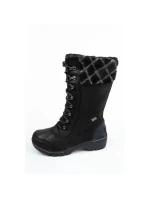 Dámske topánky Sorel W NL2984-010 Dámske topánky Sorel W NL2984-010