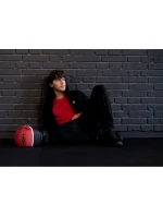 Nohavice IQ Cross The Line Vesilles M 92800350345 Nohavice IQ Cross The Line Vesilles M 92800350345