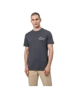 Pánske tričko M H4Z22 TSM030 22S - 4F Pánske tričko M H4Z22 TSM030 22S - 4F