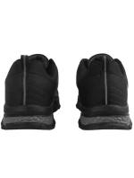 Pánska obuv M LCW-23-01-1746M - Lee Cooper Pánska obuv M LCW-23-01-1746M - Lee Cooper