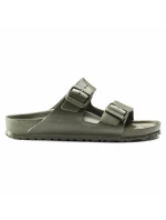 Žabky Birkenstock Arizona Eva M 1019094