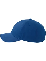 Atlantis Headwear Sport Sandwich-S 6-panelová sendvičová čiapka 33.0275 royal