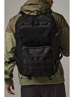 BagBase BG 850 Batoh „MOLLE“ 52.0850 čierny BagBase BG 850 Batoh „MOLLE“ 52.0850 čierny