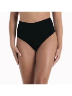 Style Malika Spodné nohavičky 8426-0 black - Anita Classix