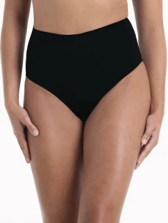 Style Malika Spodné nohavičky 8426-0 black - Anita Classix