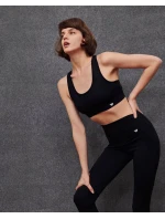 Vamp - Dámske športové legíny - Karieen 17183 - Vamp