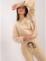 DHJ KMPL 8870.59 béžová