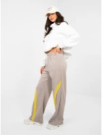 IT DR tepláky 22168.66 dark lilac