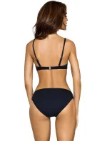 Dámske dvojdielne plavky L 2153 - Lorin Dámske dvojdielne plavky L 2153 - Lorin